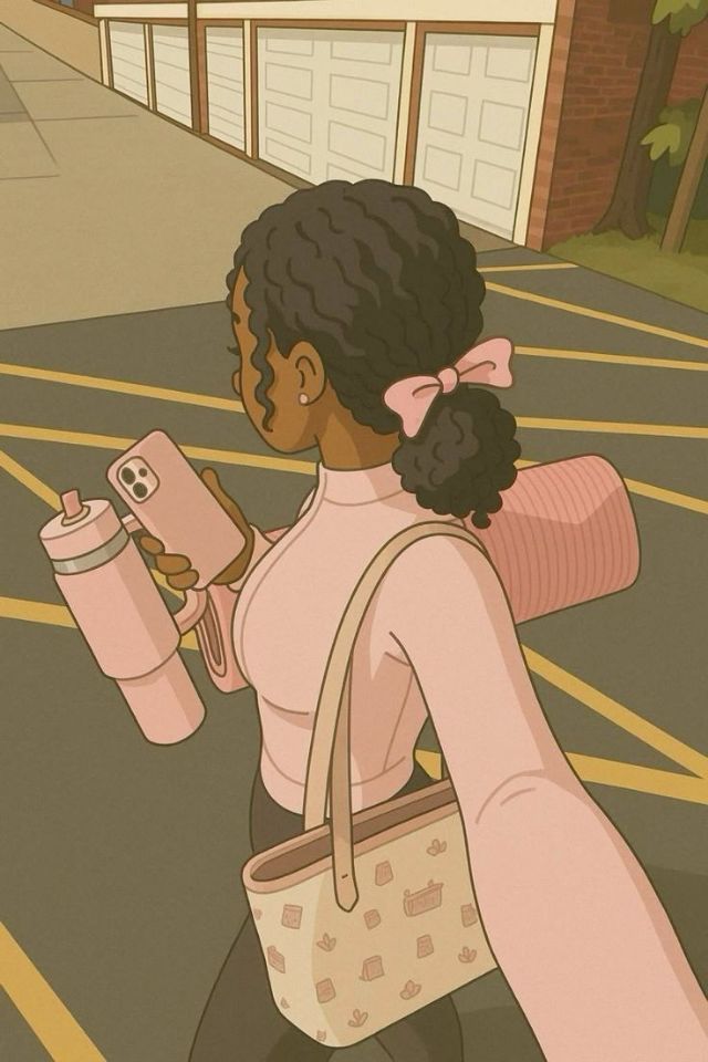 goodnovel comment avatar
