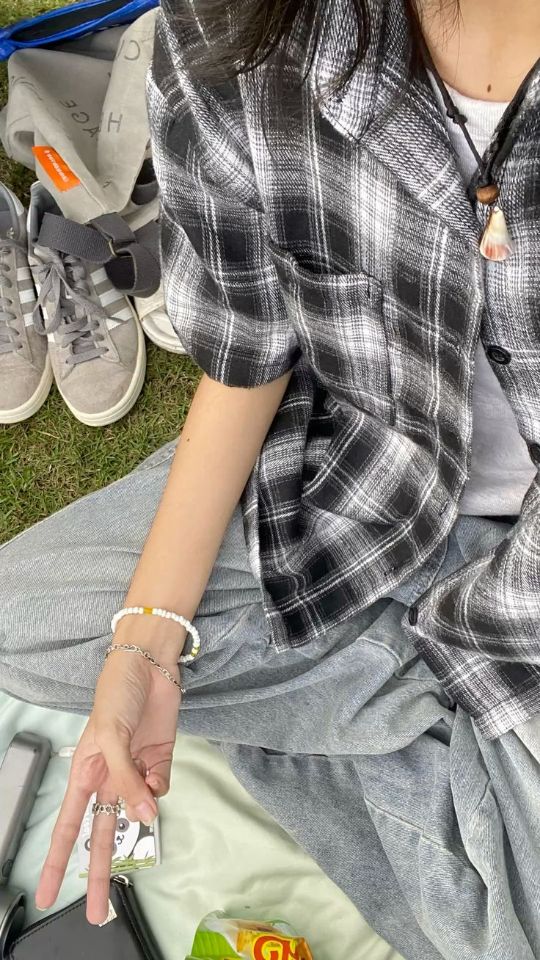 Adelia