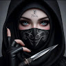 goodnovel comment avatar