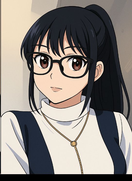 goodnovel comment avatar