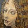 goodnovel comment avatar