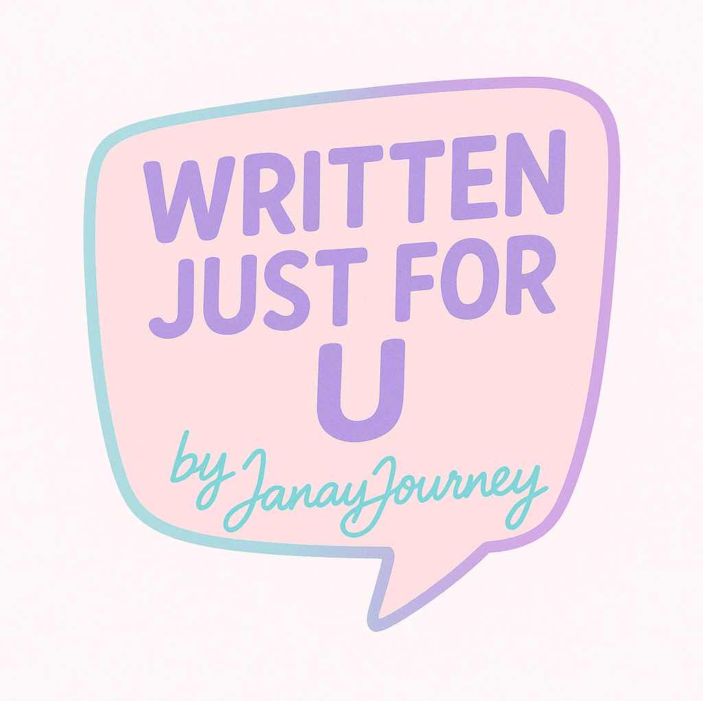 JanayJourney