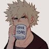 goodnovel comment avatar