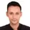 Hamada Abdul Haq