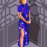goodnovel comment avatar