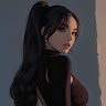 goodnovel comment avatar