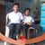 goodnovel comment avatar