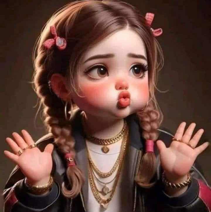 goodnovel comment avatar