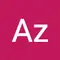Az Za