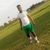 goodnovel comment avatar