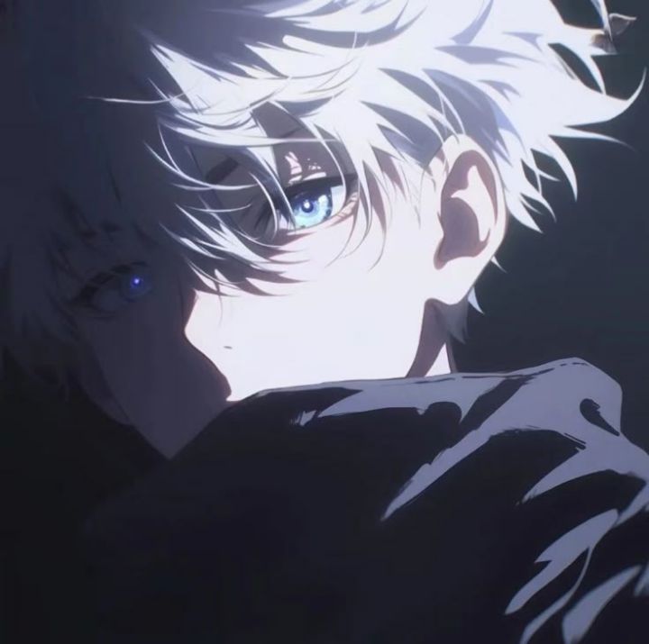 goodnovel comment avatar