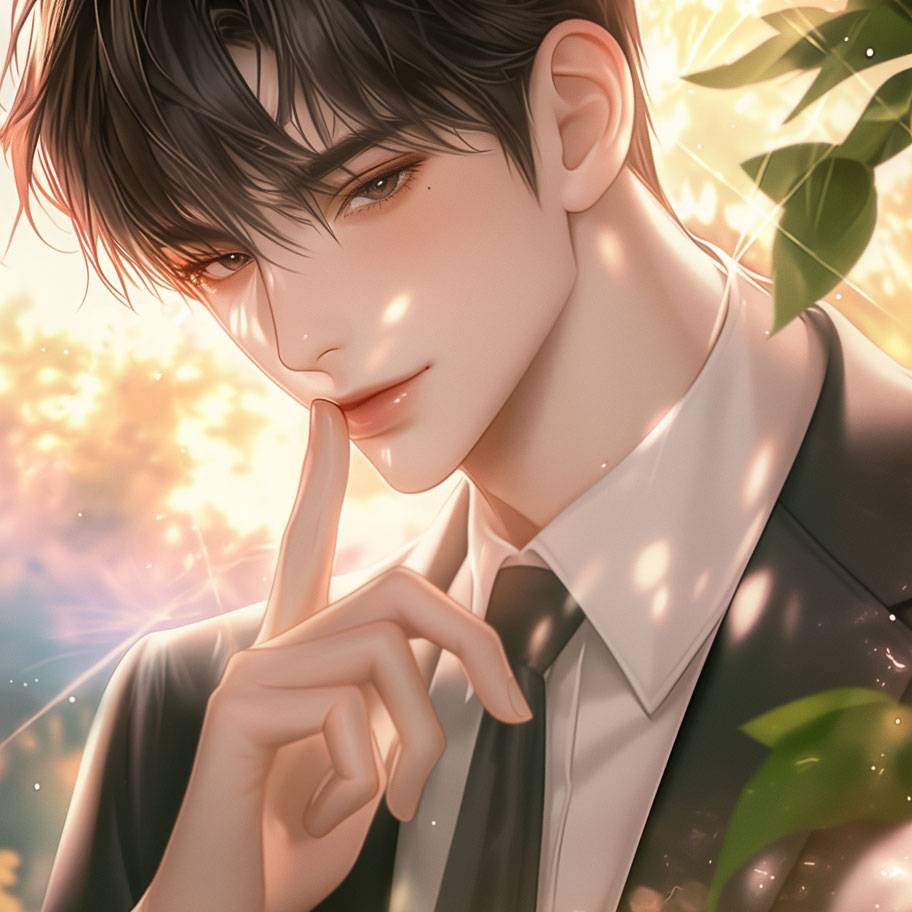 คิมคยอง