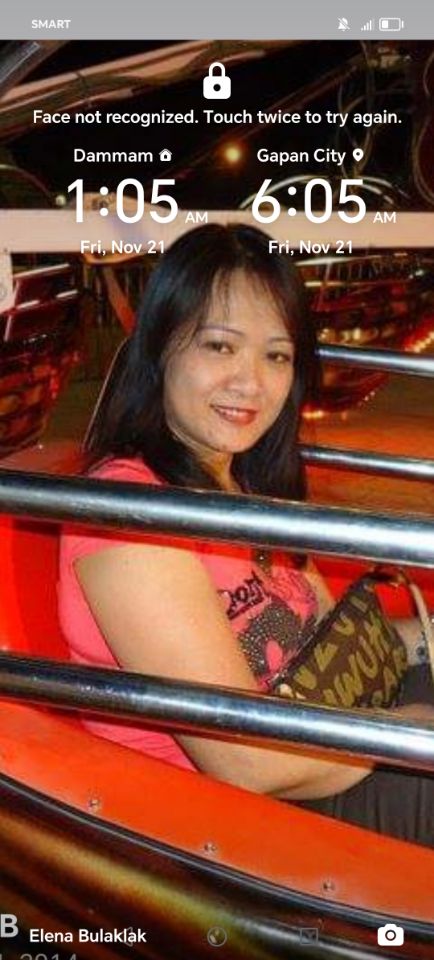 goodnovel comment avatar