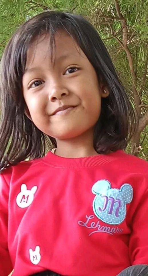 goodnovel comment avatar