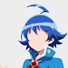 goodnovel comment avatar