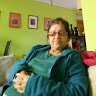 goodnovel comment avatar