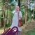 goodnovel comment avatar