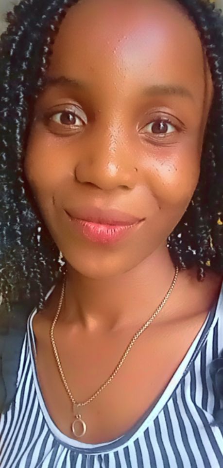 goodnovel comment avatar