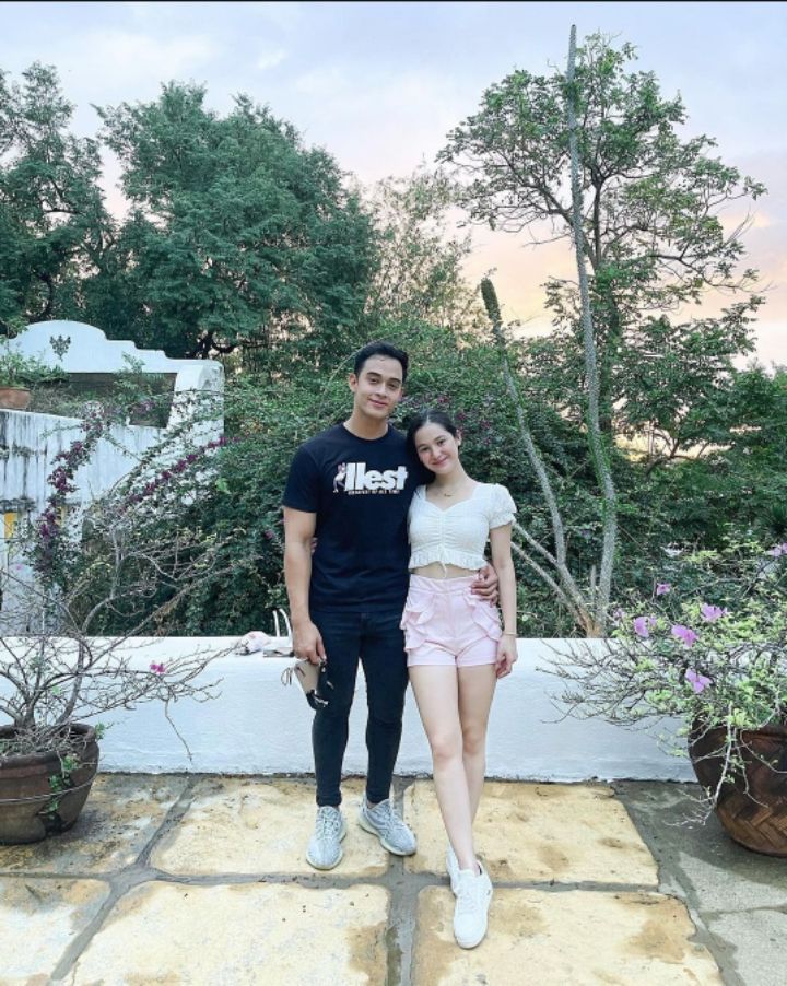 goodnovel comment avatar