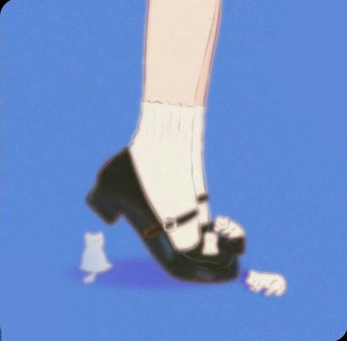 liro