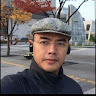 goodnovel comment avatar