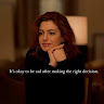 goodnovel comment avatar