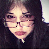goodnovel comment avatar
