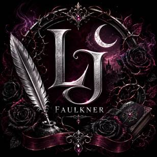 LJ Faulkner