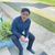 goodnovel comment avatar
