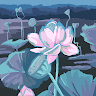 goodnovel comment avatar