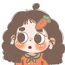 goodnovel comment avatar