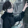 goodnovel comment avatar