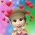 goodnovel comment avatar