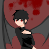 goodnovel comment avatar