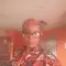 Chukwueloke N G