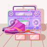 goodnovel comment avatar