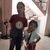 goodnovel comment avatar