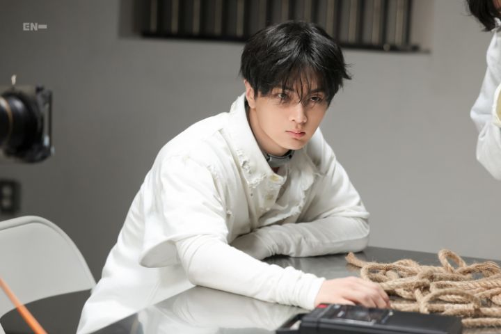 goodnovel comment avatar