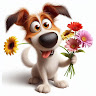 goodnovel comment avatar