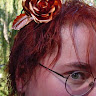 goodnovel comment avatar