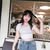 goodnovel comment avatar
