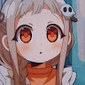 goodnovel comment avatar