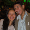 goodnovel comment avatar