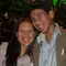 Reina Conde