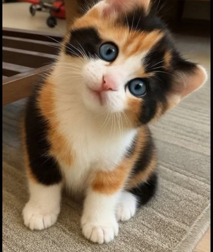 goodnovel comment avatar