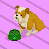 goodnovel comment avatar