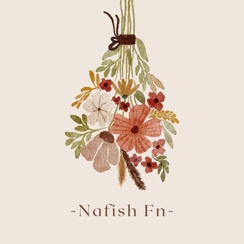 Nafish Fn