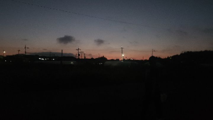 goodnovel comment avatar