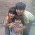 goodnovel comment avatar
