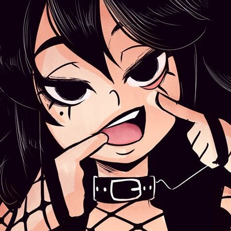 goodnovel comment avatar